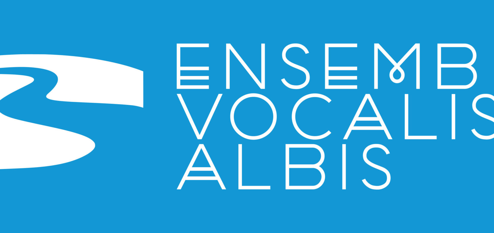 Ensemble Vocalis Albis