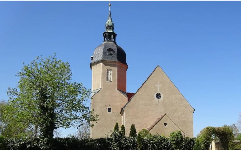 Lampertswalde